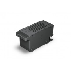 Epson - Ink maintenance box - for EcoTank ET-16150, L11160, L6550, L6570, L6580